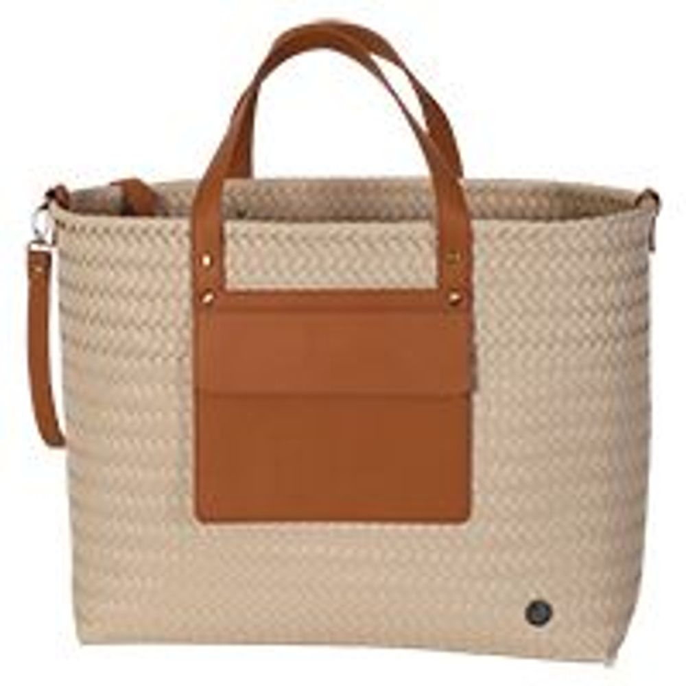 Bags and totes - PERCEY - Bags - HANDED BY