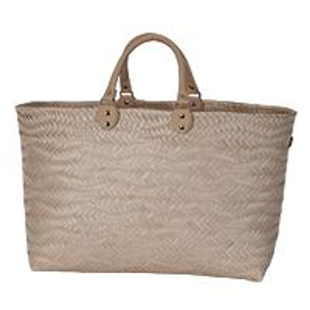 Bags and totes - DUNE - Bags - HANDED BY