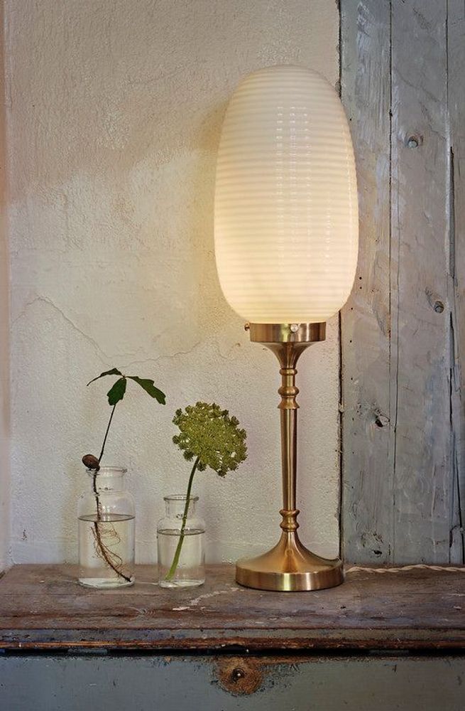 Ceiling lights - Lamps - STRÖMSHAGA - NO USE