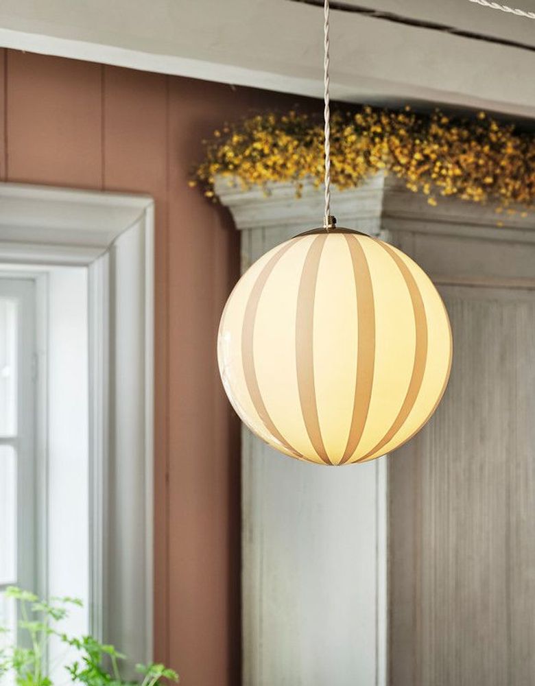 Ceiling lights - Lamps - STRÖMSHAGA - NO USE