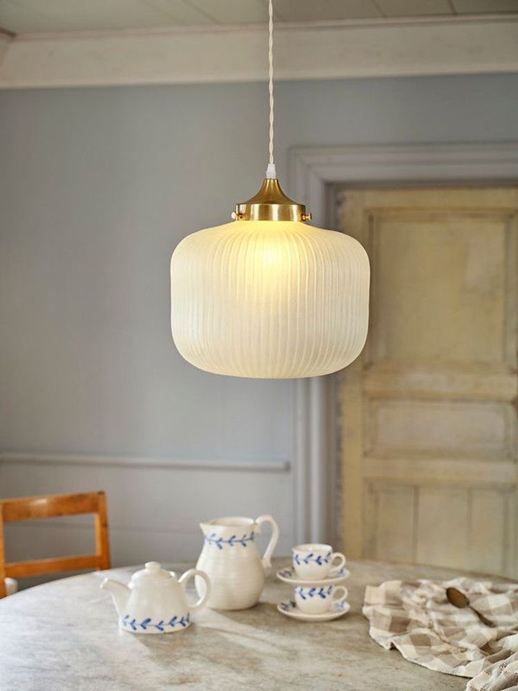 Ceiling lights - Lamps - STRÖMSHAGA - NO USE