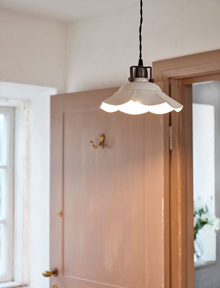 Ceiling lights - Lamps - STRÖMSHAGA - NO USE