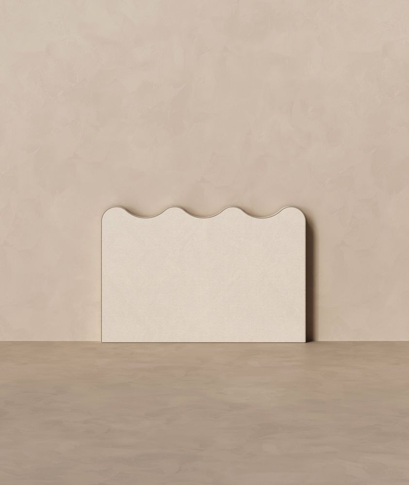 Beds - REX HEADBOARD - LETTI LETTI