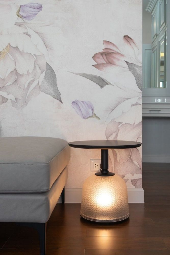 Hanging lights - Takehomedesign - RE-UP Furniture Collection - TAKEHOMEDESIGN