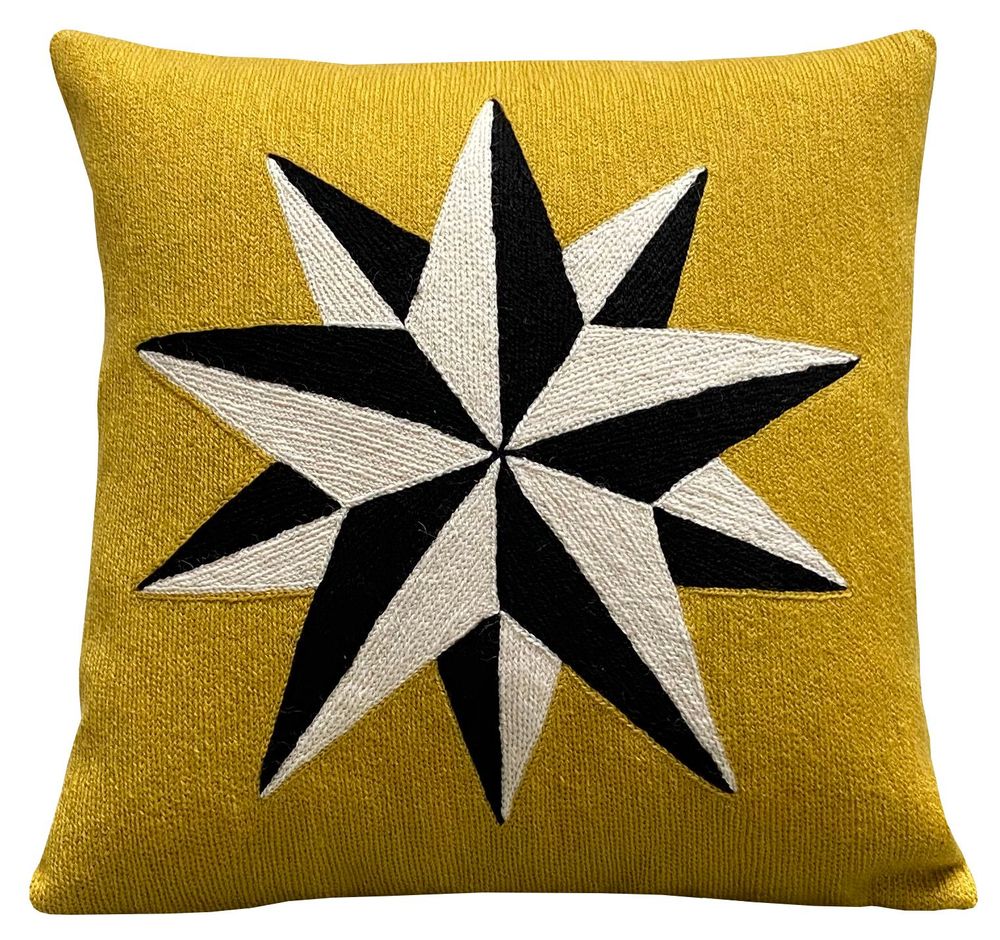 Cushions - CUSHIONS - LINDELL & CO