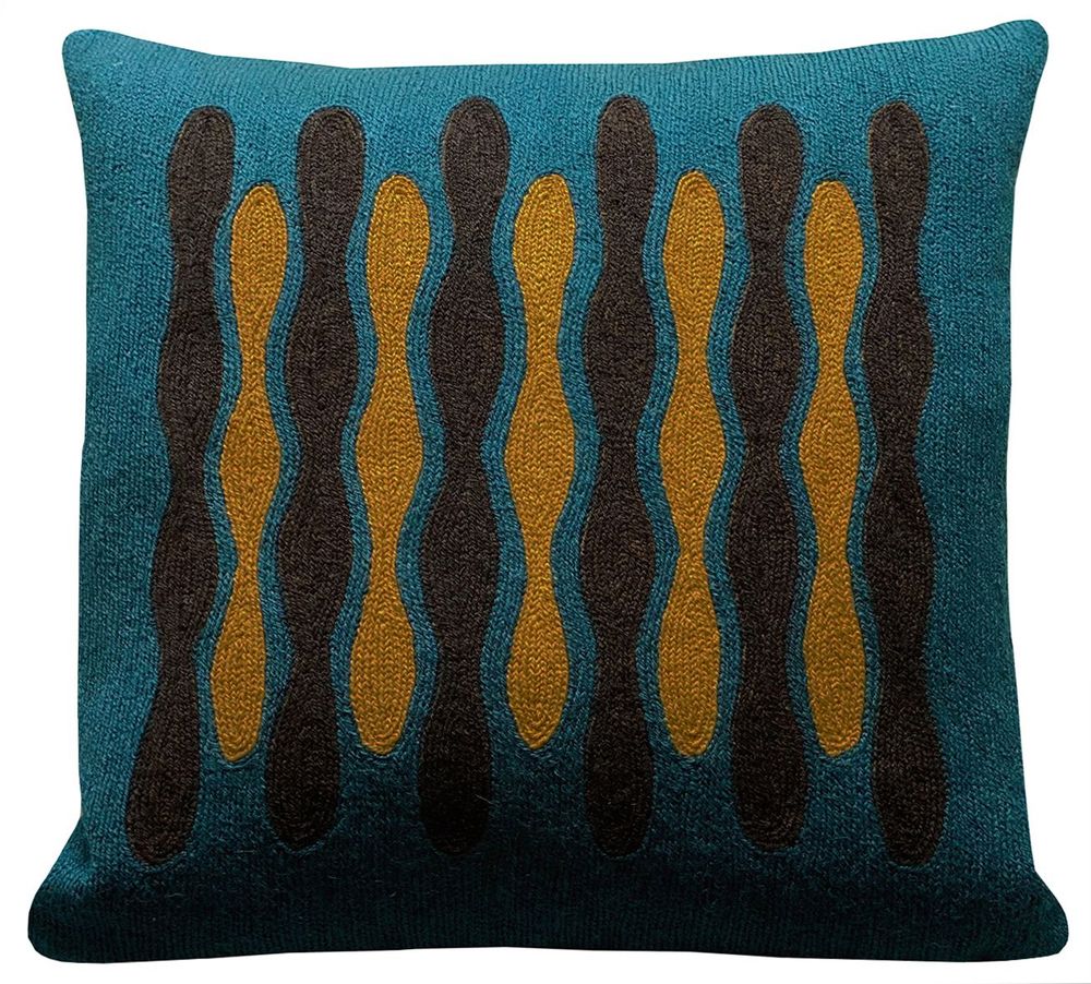 Cushions - CUSHIONS - LINDELL & CO