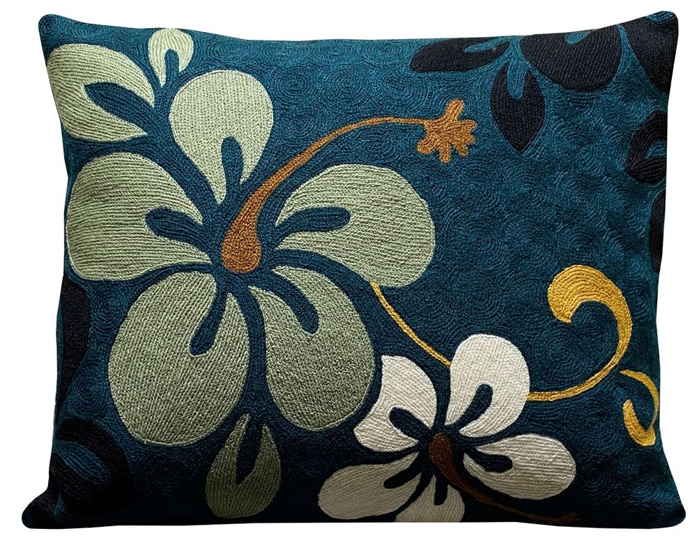 Cushions - CUSHIONS - LINDELL & CO