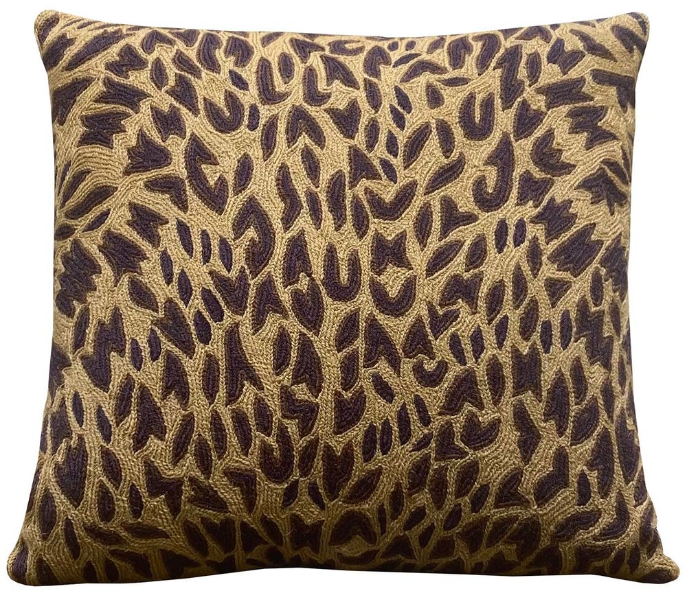Cushions - CUSHIONS - LINDELL & CO