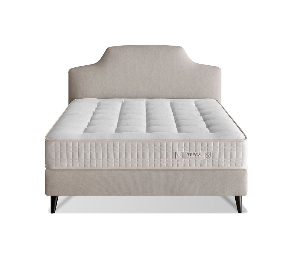 Beds - MATELAS APOLLON - BED - TRECA PARIS