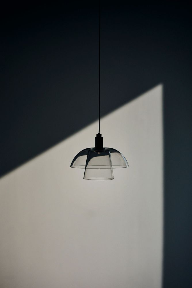 Hanging lights - TARA - ENDER