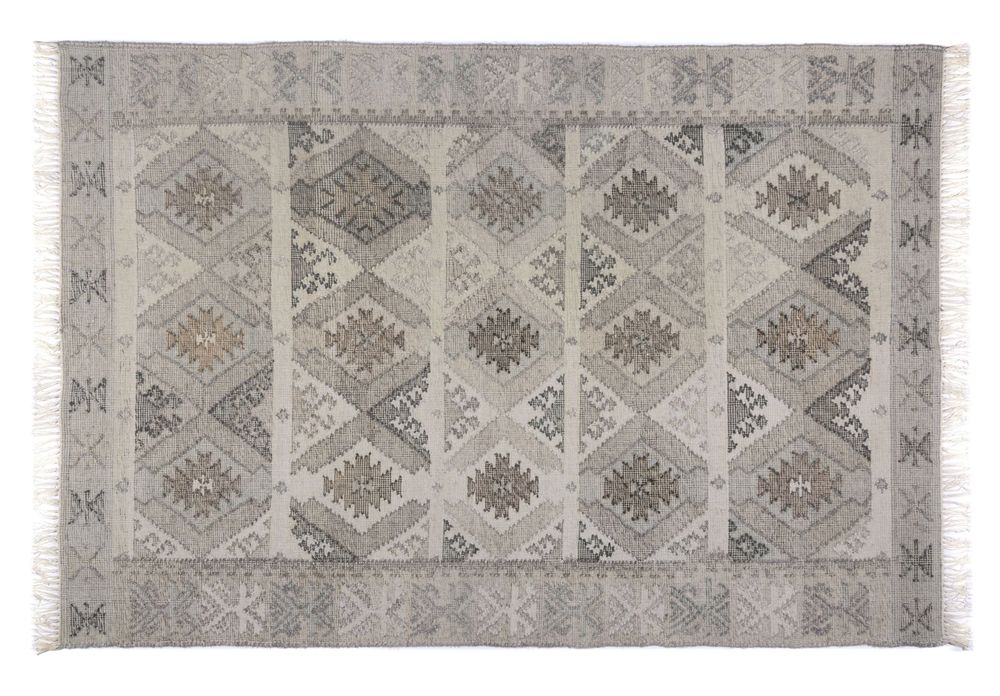 Contemporary carpets - PEMBA - IDAHO EDITIONS