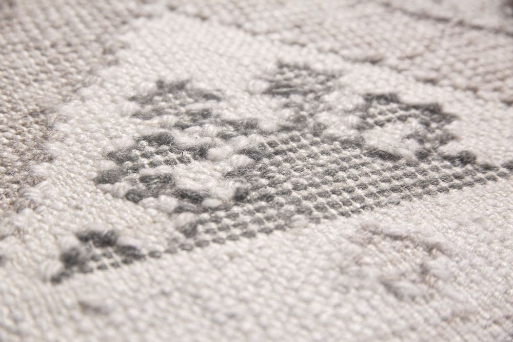 Contemporary carpets - PEMBA - IDAHO EDITIONS