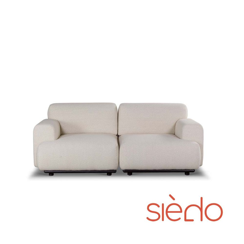 Sofas - SOFA - SIEDO BY MOBILSEDIA 2000