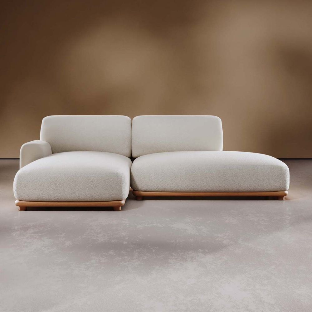 Sofas - SOFA - SIEDO BY MOBILSEDIA 2000