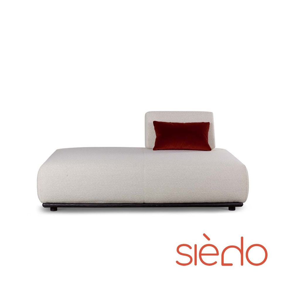 Sofas - SOFA - SIEDO BY MOBILSEDIA 2000