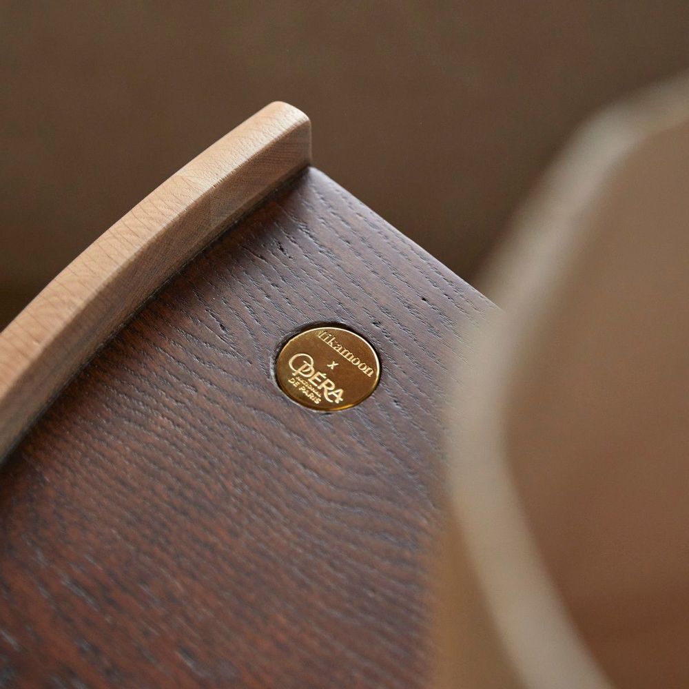 Console table - Opéra - TIKAMOON