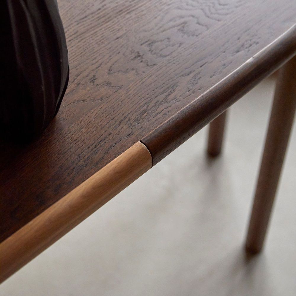 Console table - Opéra - TIKAMOON