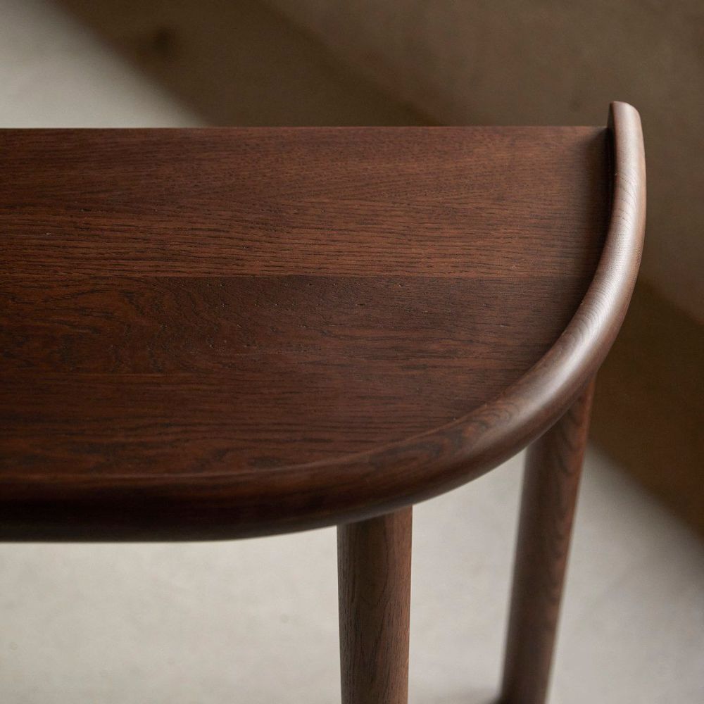 Console table - Opéra - TIKAMOON