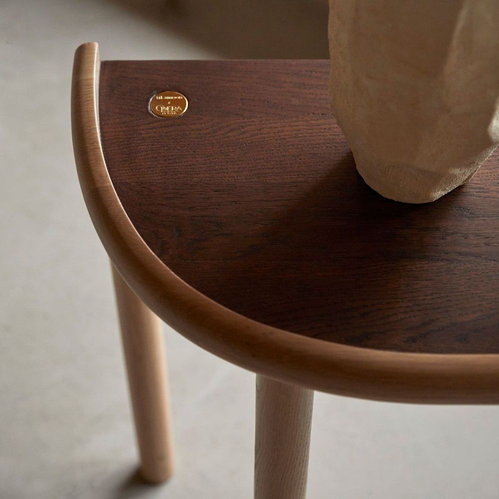 Console table - Opéra - TIKAMOON
