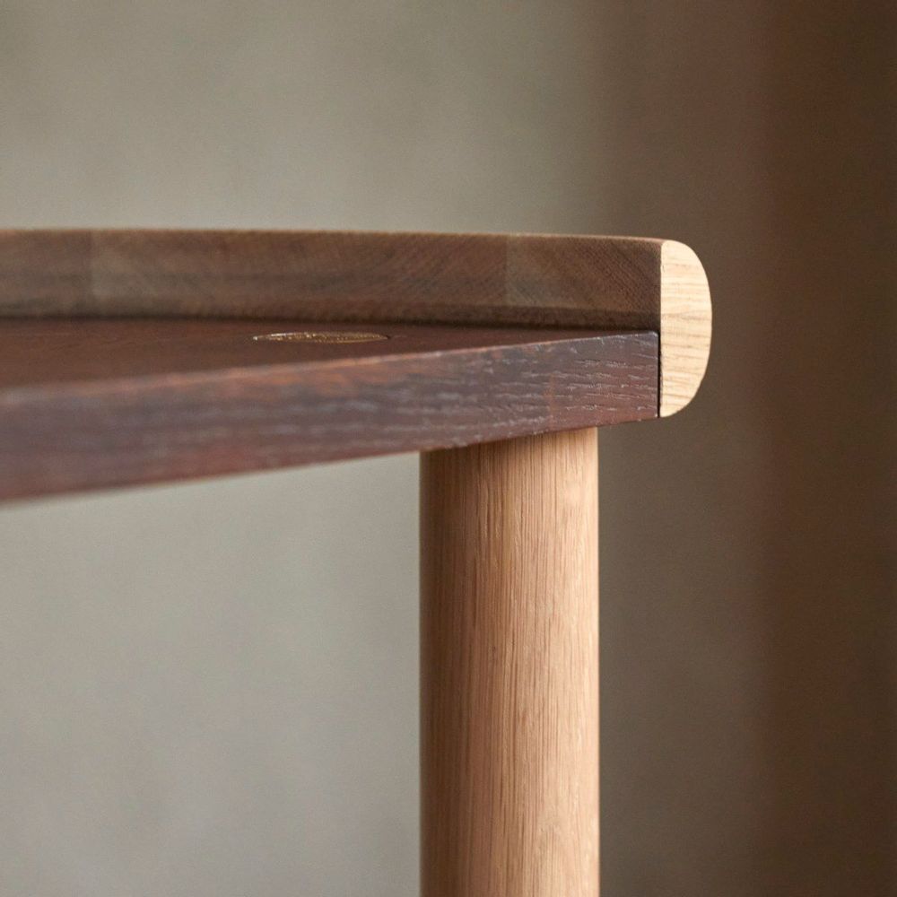 Console table - Opéra - TIKAMOON