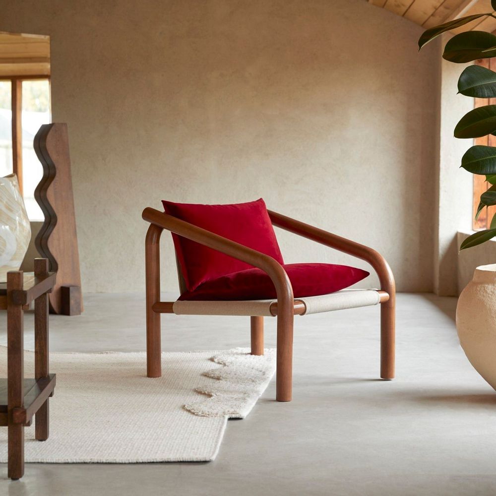 Armchairs - Opéra - TIKAMOON