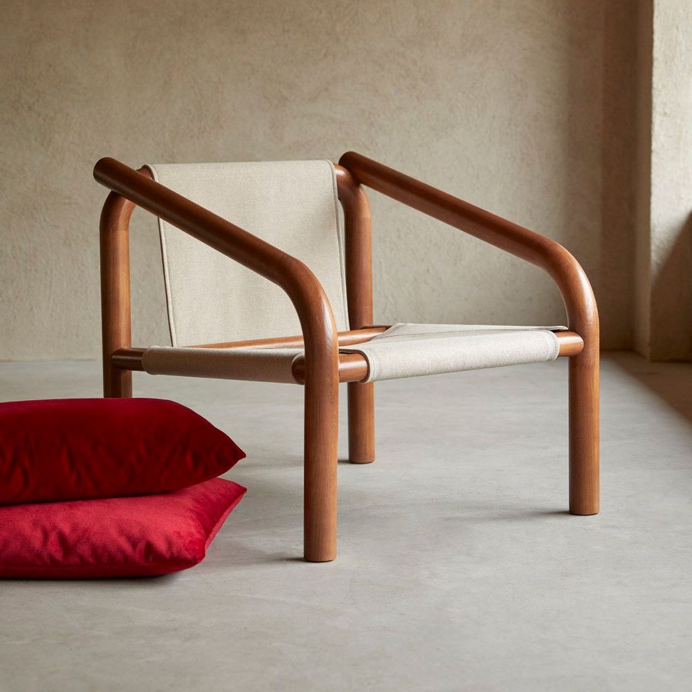 Armchairs - Opéra - TIKAMOON