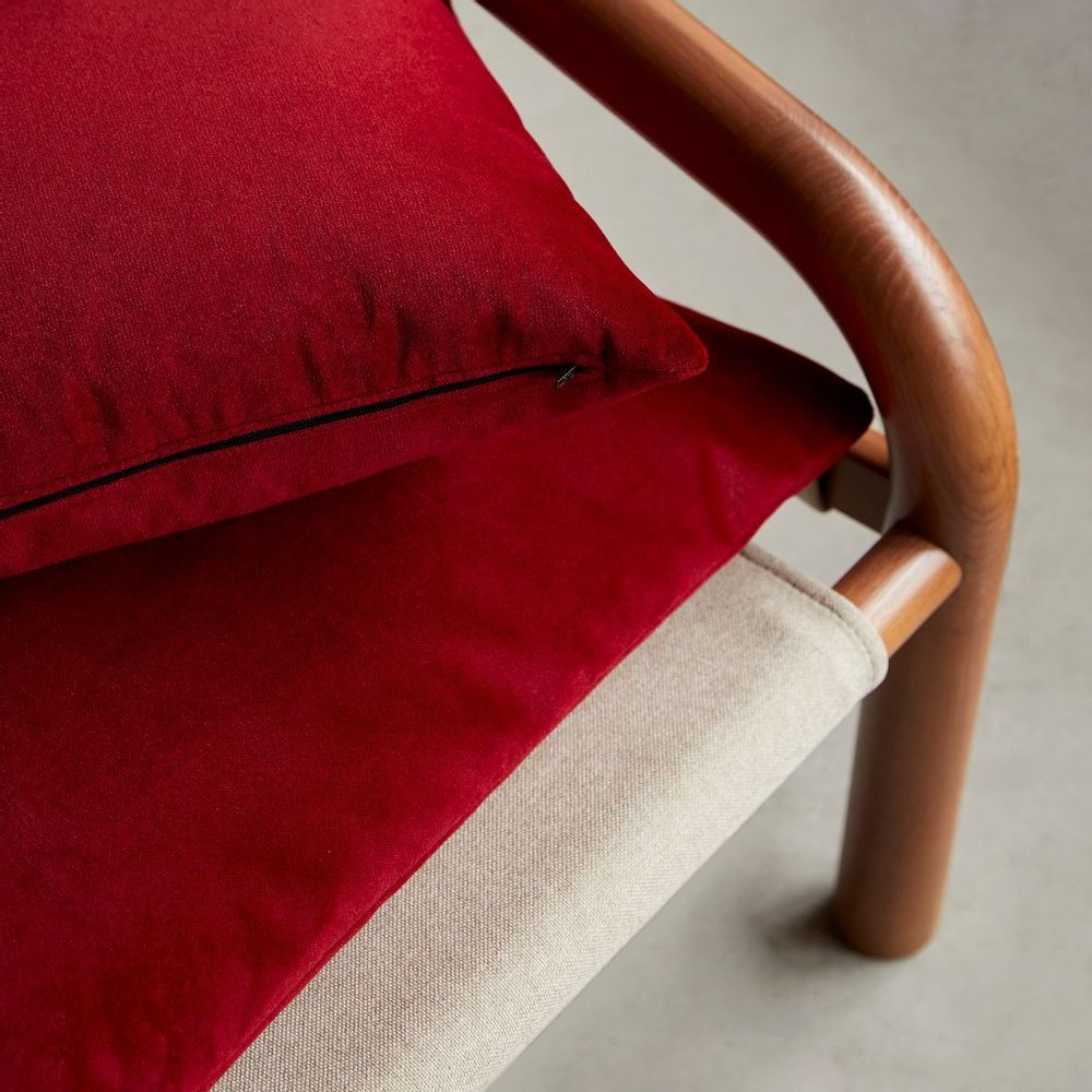 Armchairs - Opéra - TIKAMOON