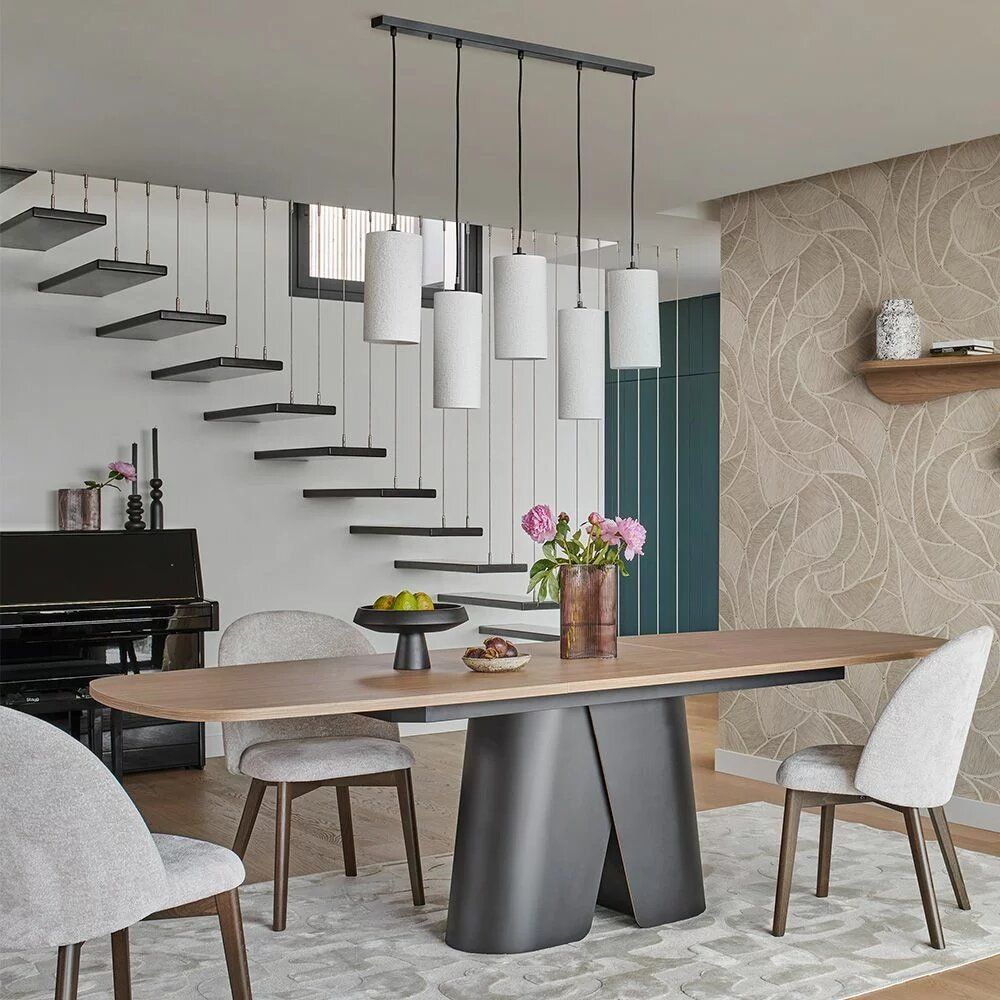 Chairs - Alcyon Chair - GAUTIER