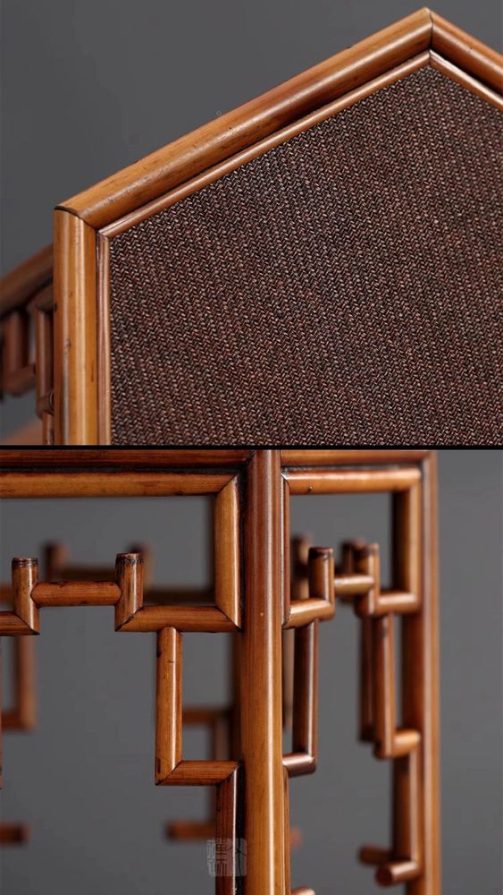 Coffee tables - Small table 03 - SOUYU