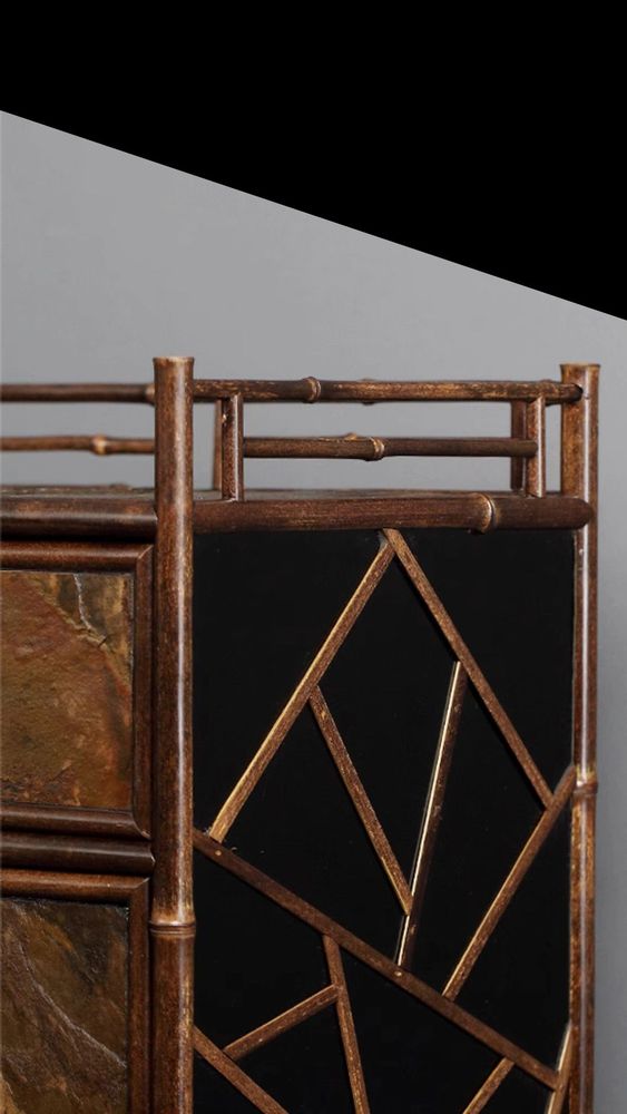 Commodes - Commode 03 - SOUYU