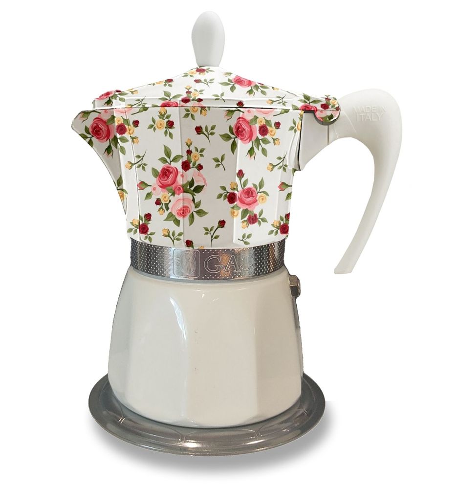 Kitchen utensils - DECOR - G.A.T. S.P.A.