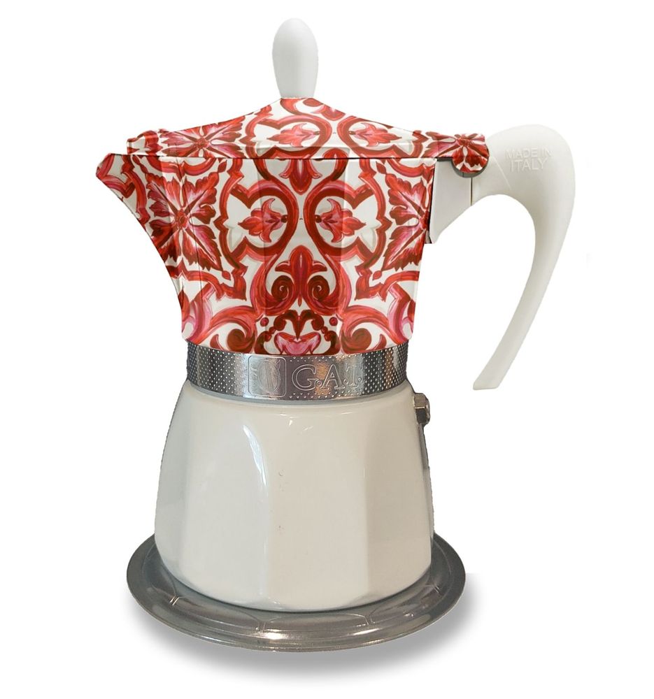 Kitchen utensils - DECOR - G.A.T. S.P.A.