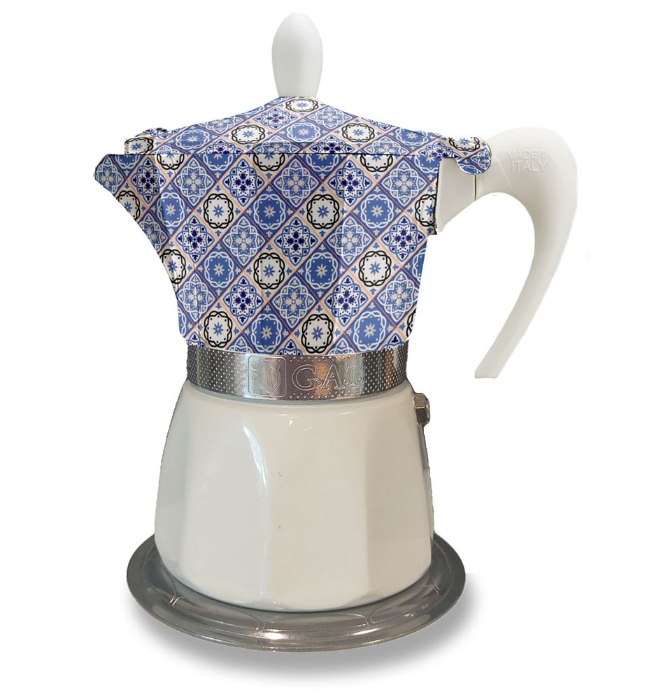 Kitchen utensils - DECOR - G.A.T. S.P.A.