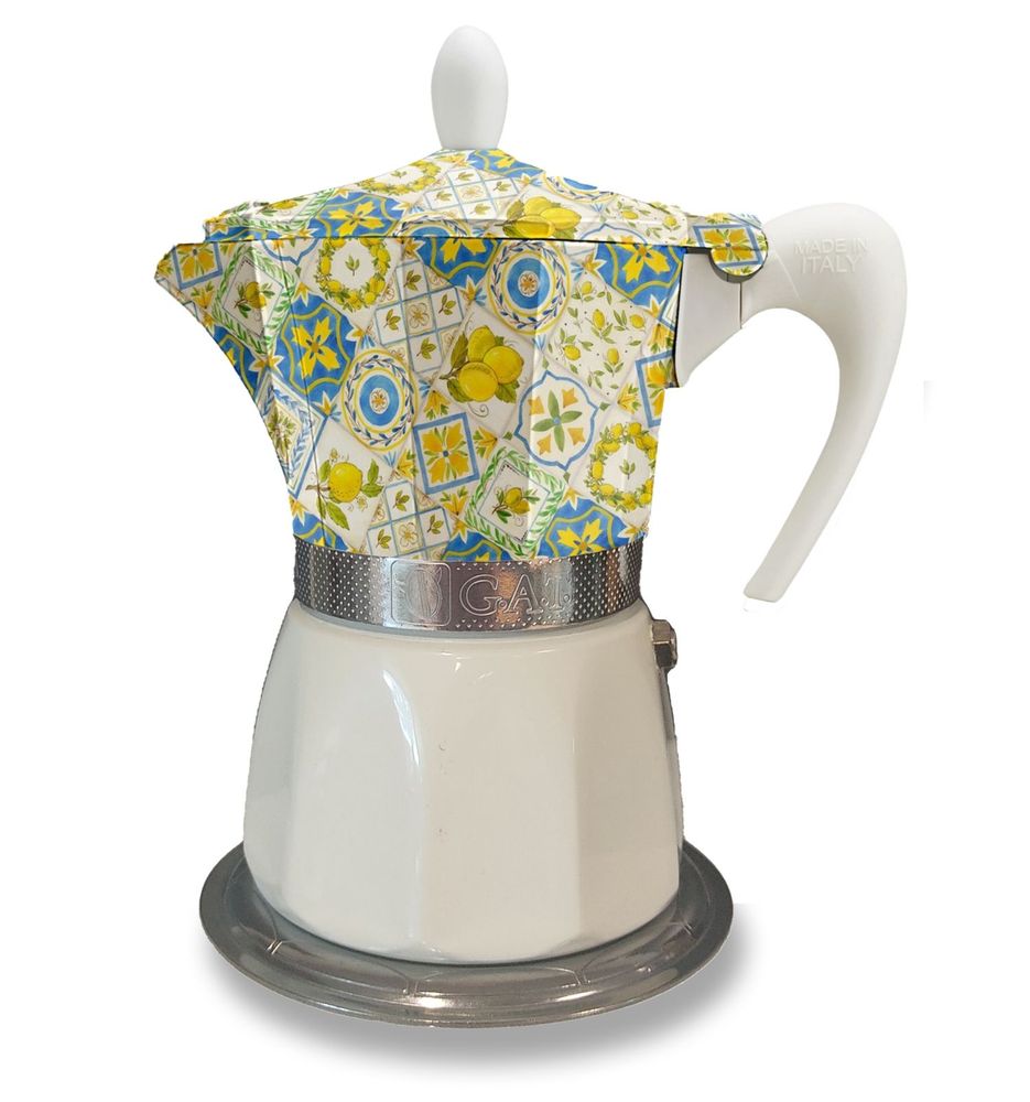 Kitchen utensils - DECOR - G.A.T. S.P.A.