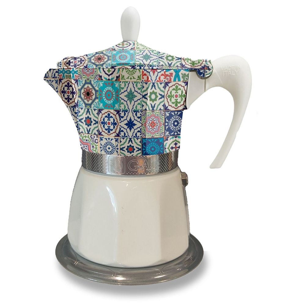Kitchen utensils - DECOR - G.A.T. S.P.A.