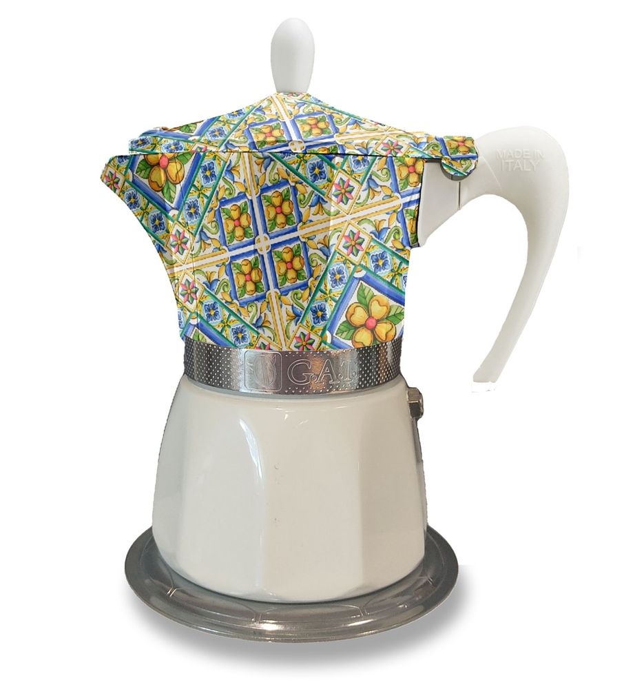 Kitchen utensils - DECOR - G.A.T. S.P.A.