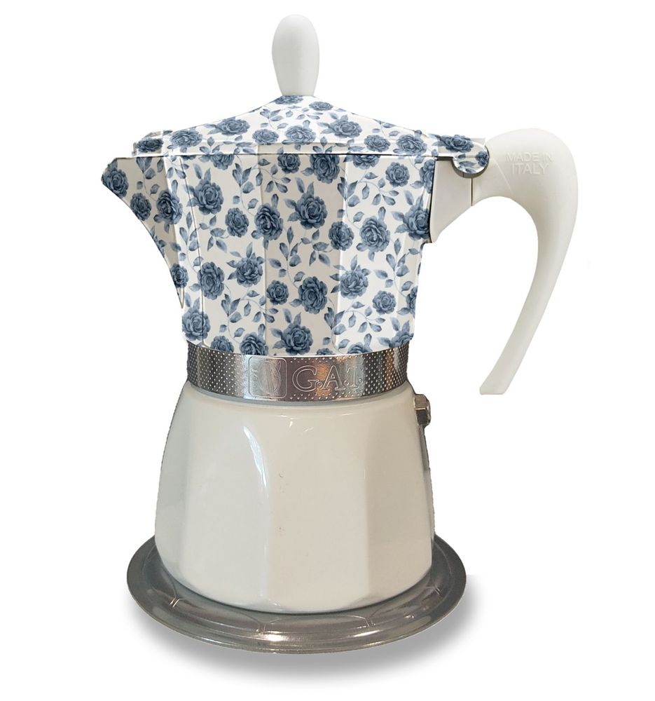 Kitchen utensils - DECOR - G.A.T. S.P.A.