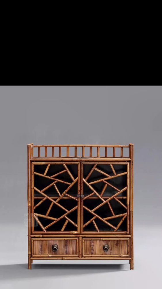 Chests of drawers - Cabinet 04 - SOUYU