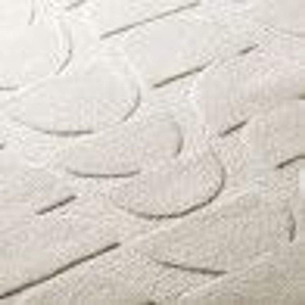 Contemporary carpets - OPAL - IDAHO EDITIONS