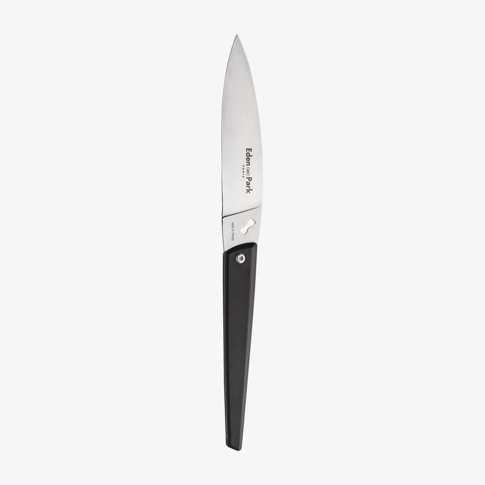 Couverts & ustensiles de cuisine - Lot de 6 couteaux à viande - EDEN PARK BY AMALIA HOME COLLECTION