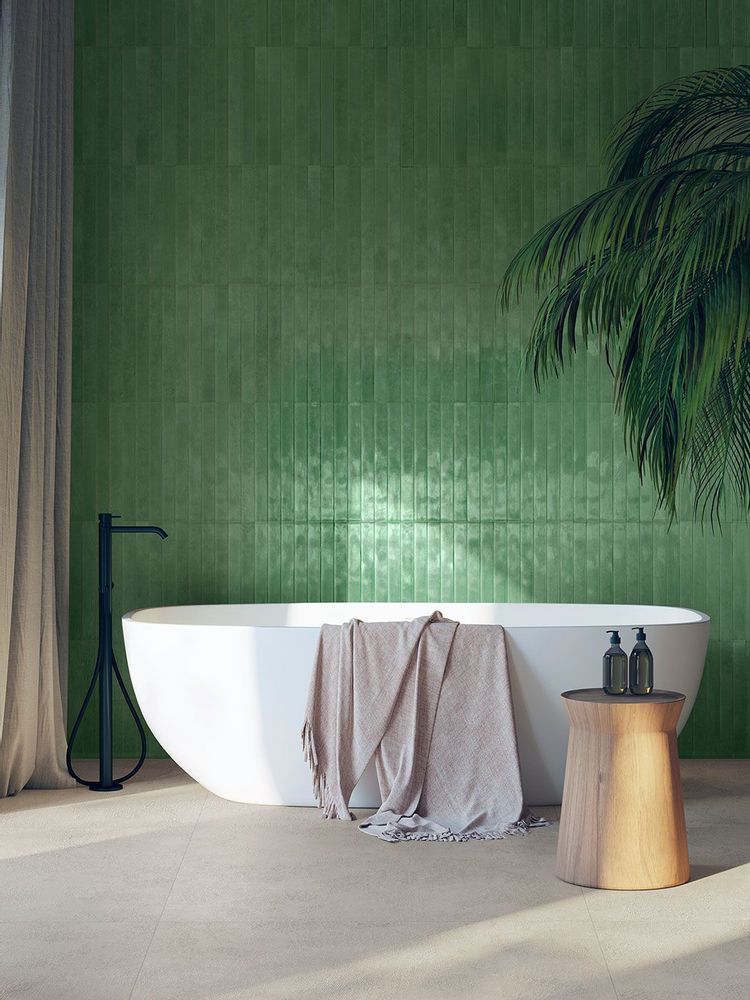 Wall panels - Savoir Faire - TERRATINTA GROUP SRL SB
