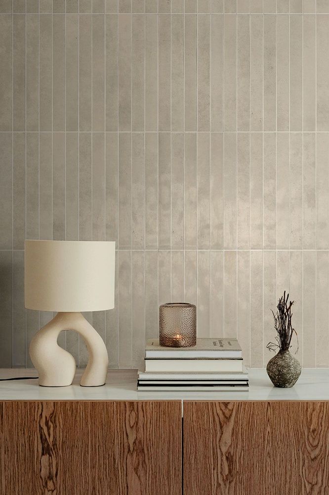 Wall panels - Savoir Faire - TERRATINTA GROUP SRL SB