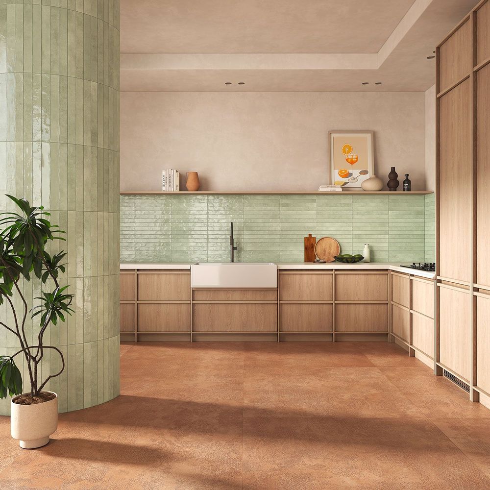 Wall panels - Savoir Faire - TERRATINTA GROUP SRL SB