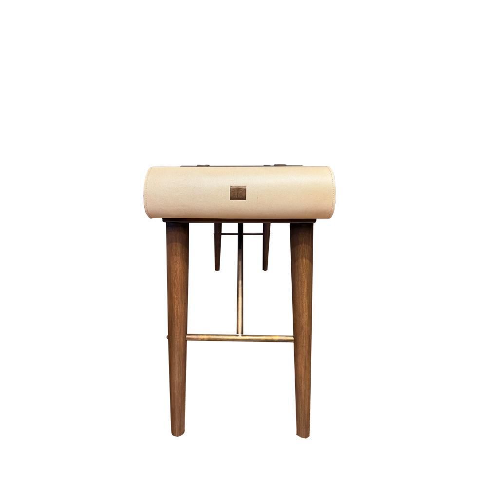 Console table - CELESTINA CONSOLE - P&B VALISES