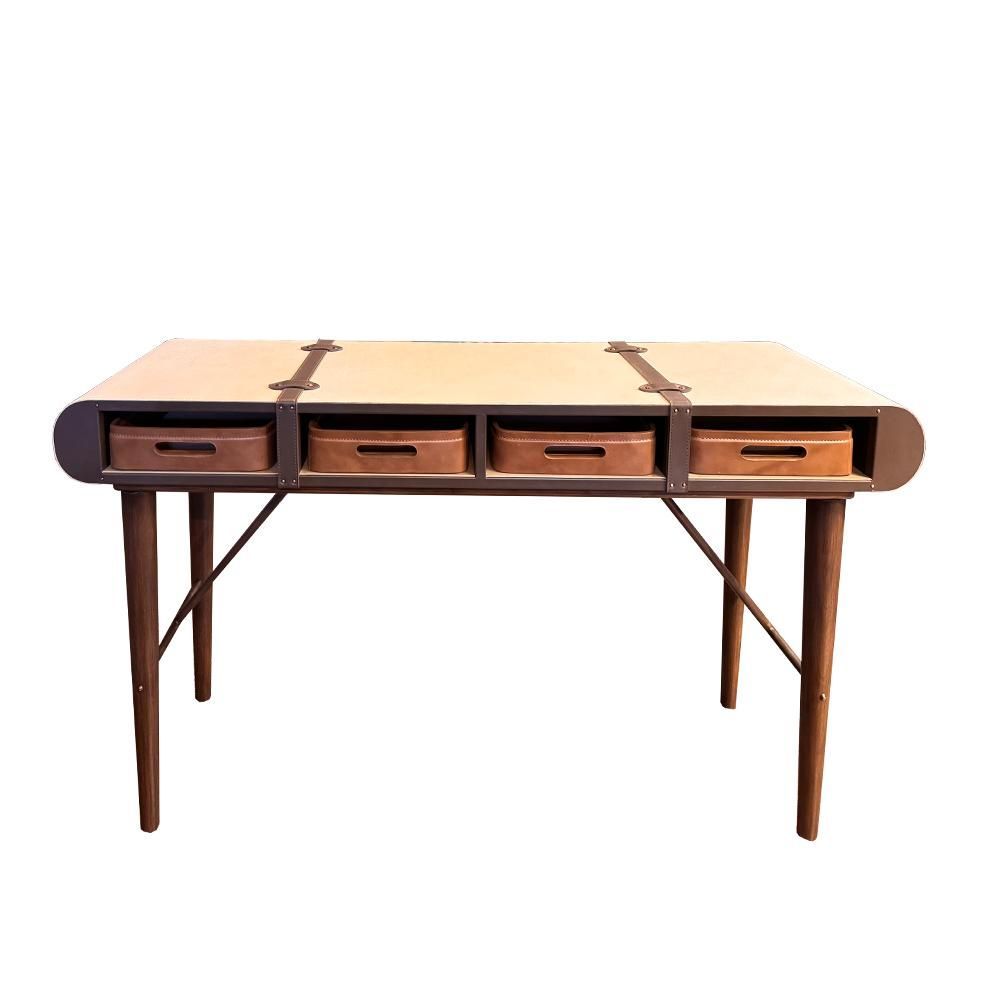 Console table - CELESTINA CONSOLE - P&B VALISES