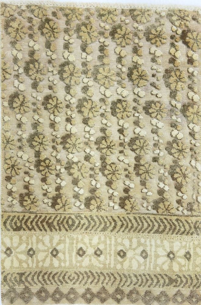 Contemporary carpets - Rugs - RAMCHANDER MOTILAL EXIM