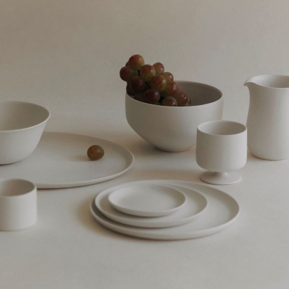 Tasses et mugs - PAPIER - JISEUNGMIN CERAMICS
