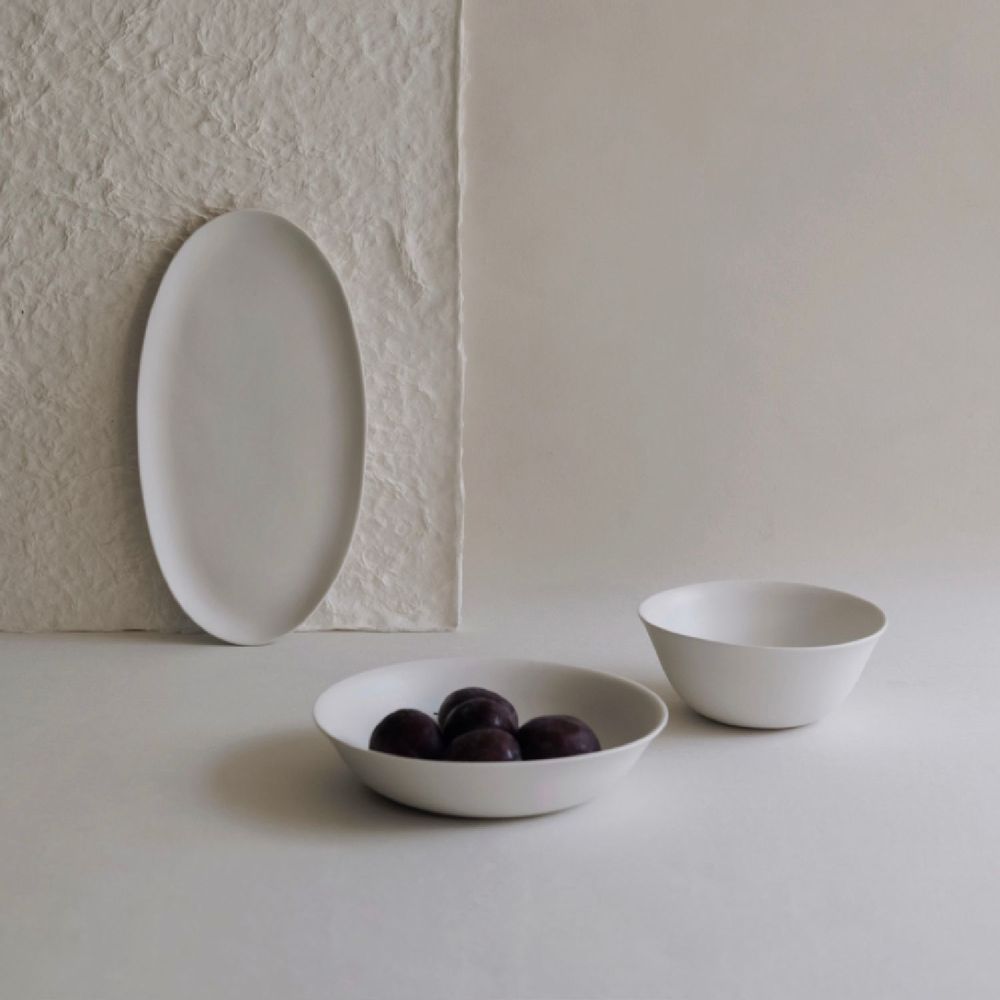Tasses et mugs - PAPIER - JISEUNGMIN CERAMICS
