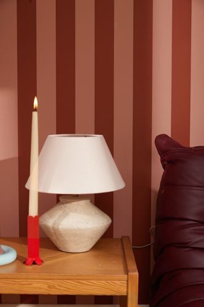 Chambres d'enfants - Papier peint OCTAVE - MAISON JANETTE