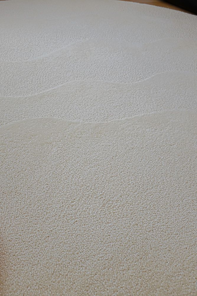 Tapis contemporains - Tapis ONDA - TAPICHERI
